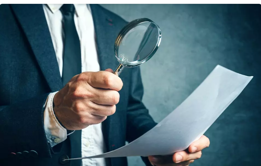 resultados enriquecidos nas páginas de resultados do Google ao pesquisar por Auditoria Preventiva Condomínios