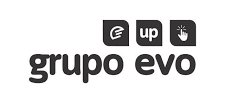 Grupo Evo