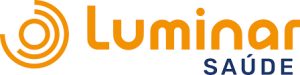 Luminar saude
