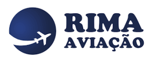 RIMA