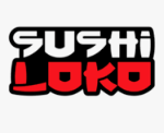 Sushi Loko