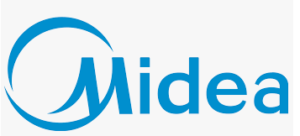 midea