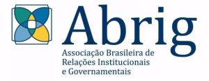 Abrig