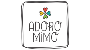 AdoroMimo