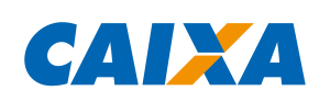 Caixa