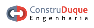 ConstruDuque Engenharia