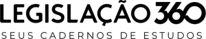 Legislação 360