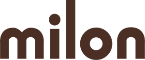 MIlon-150x119