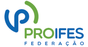 Proifes-150x150