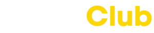 Smart Club
