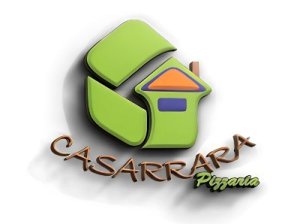 casarara