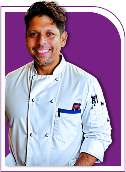 Contabilidade para Bares e Restaurantes