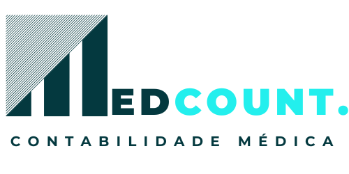 Contabilidade Especializada para Serviços de Saúde