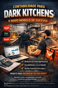 Contabilidade para Dark